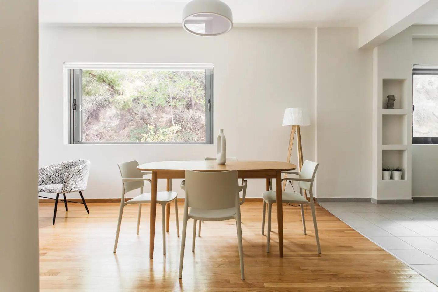 Apartament The Hill By Zoia Living Ateny Zewnętrze zdjęcie