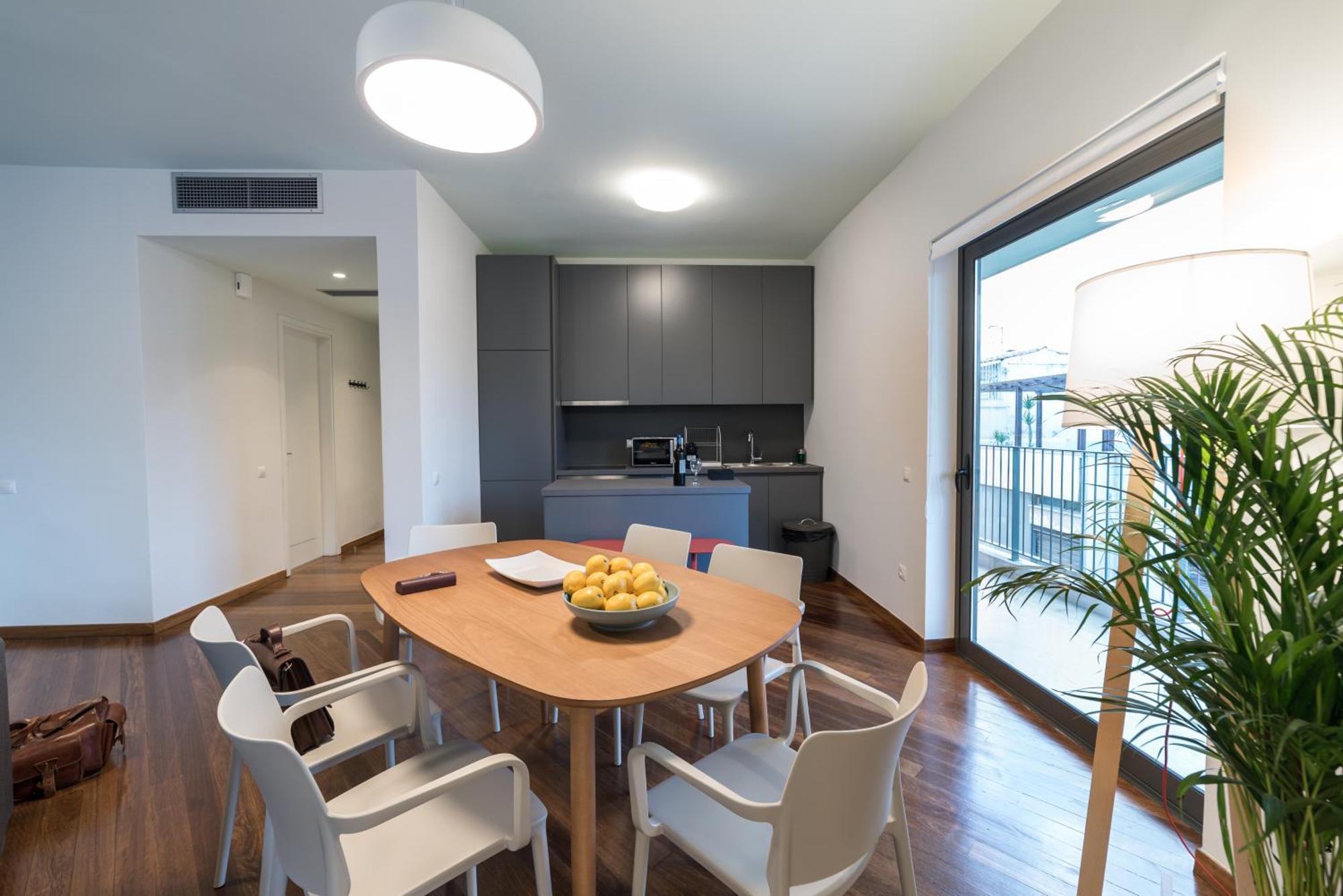 Apartament The Hill By Zoia Living Ateny Zewnętrze zdjęcie