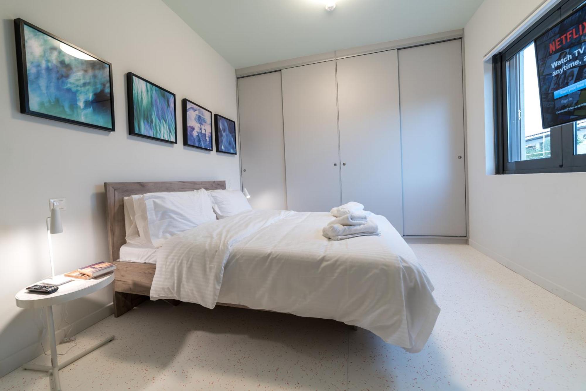 Apartament The Hill By Zoia Living Ateny Zewnętrze zdjęcie