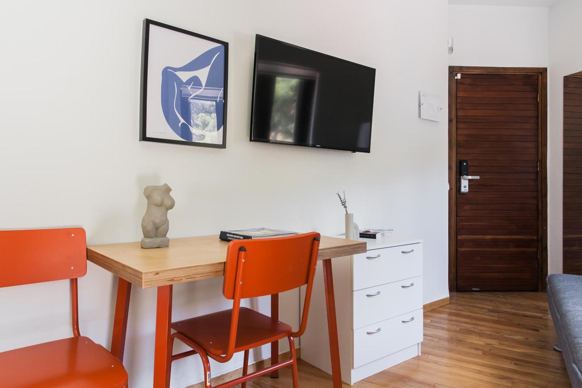 Apartament The Hill By Zoia Living Ateny Zewnętrze zdjęcie