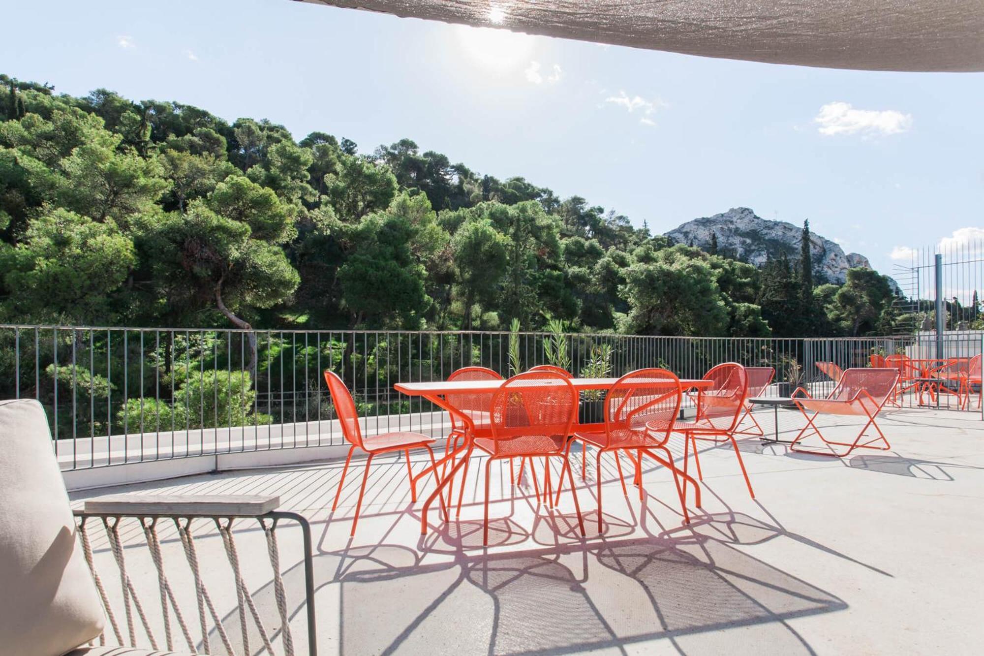 Apartament The Hill By Zoia Living Ateny Zewnętrze zdjęcie