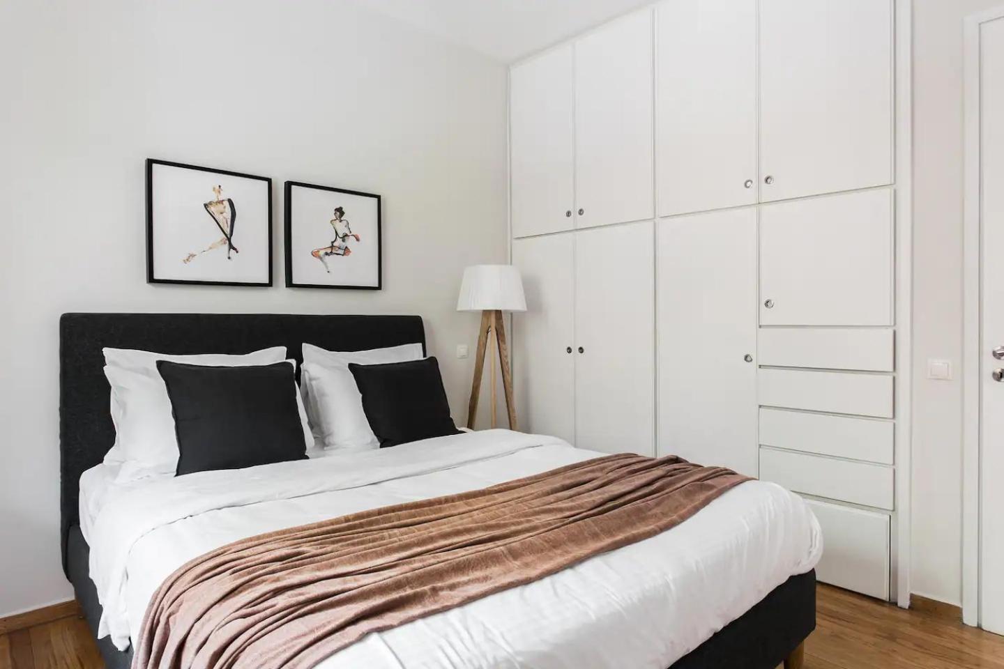 Apartament The Hill By Zoia Living Ateny Zewnętrze zdjęcie