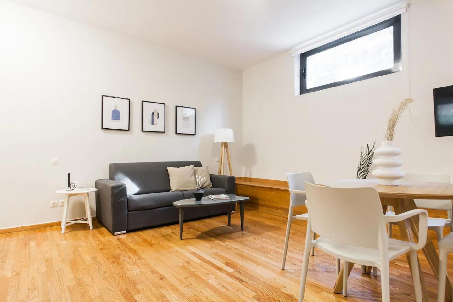 Apartament The Hill By Zoia Living Ateny Zewnętrze zdjęcie