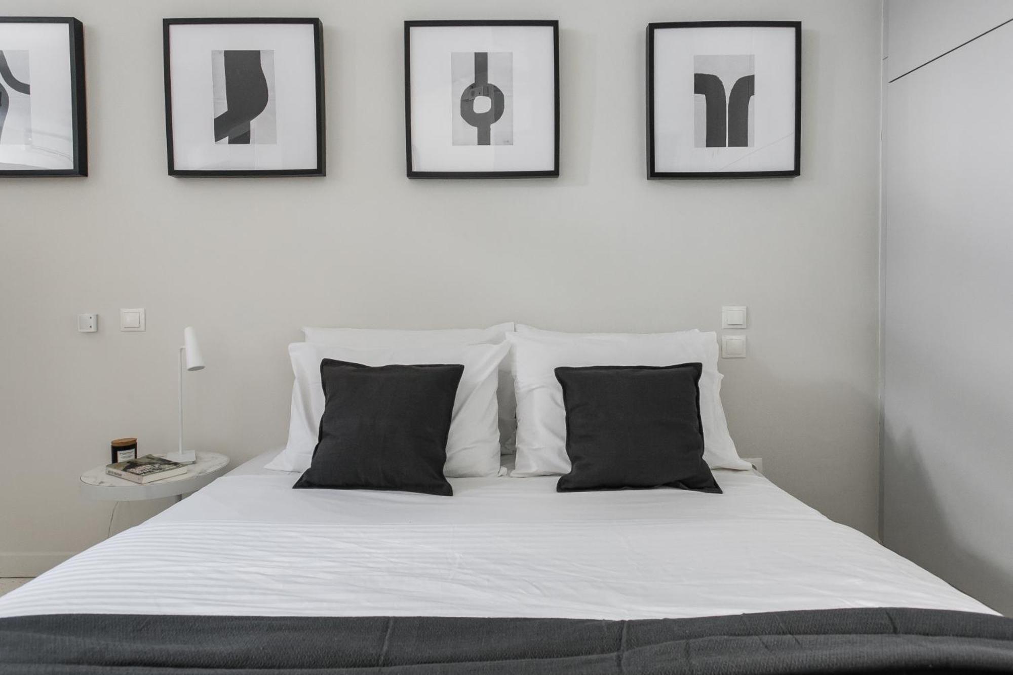 Apartament The Hill By Zoia Living Ateny Zewnętrze zdjęcie
