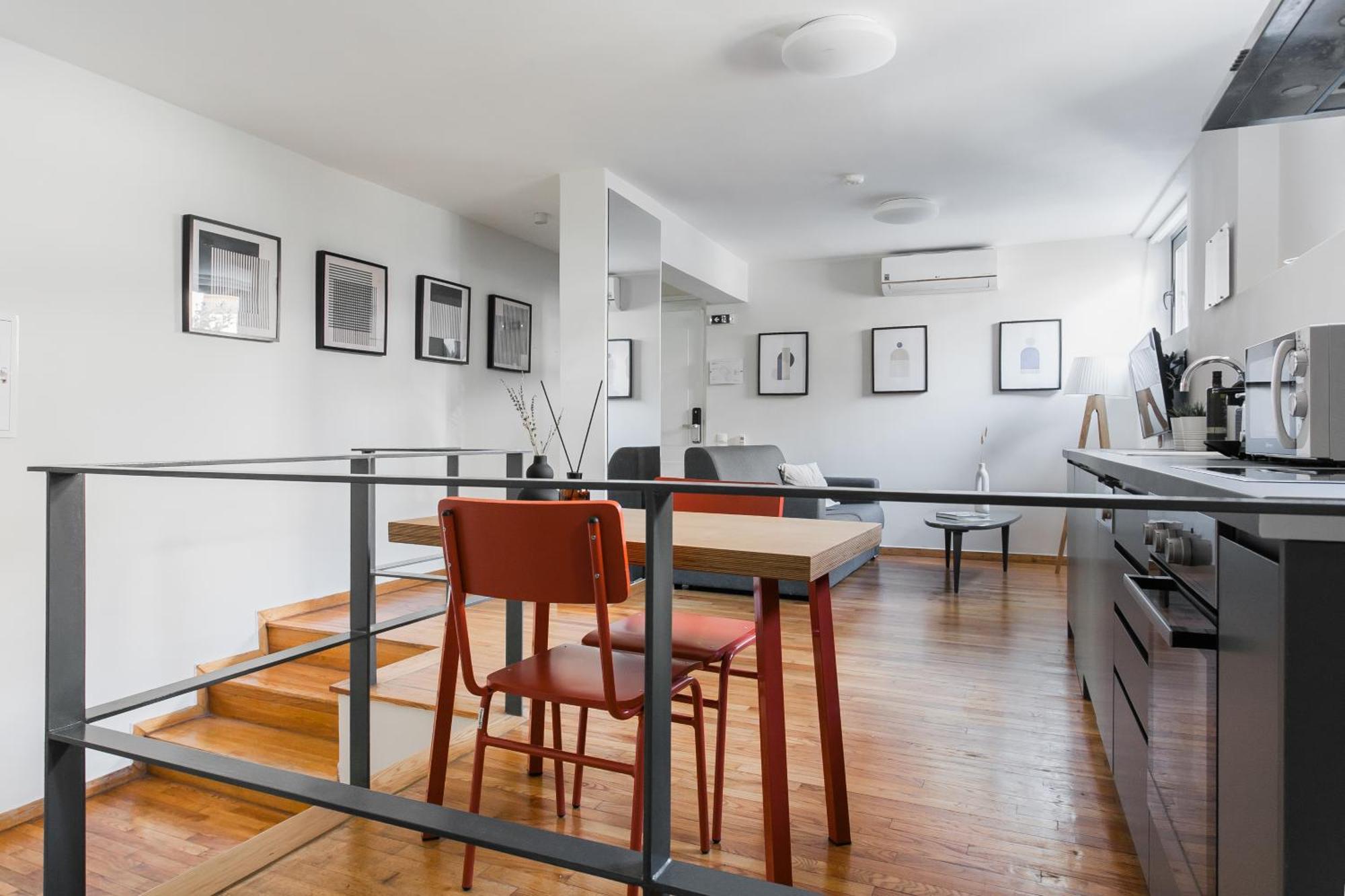 Apartament The Hill By Zoia Living Ateny Zewnętrze zdjęcie