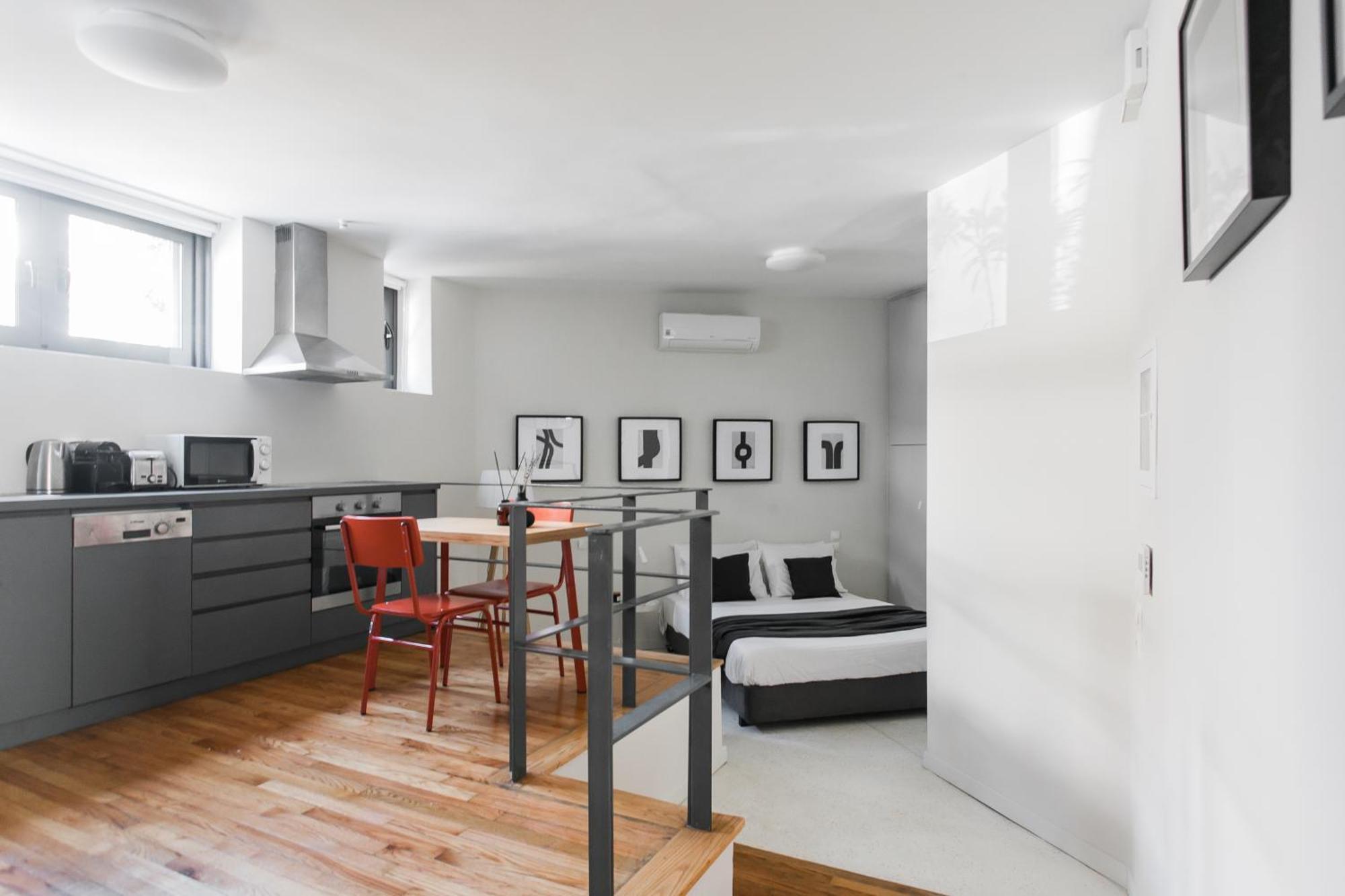 Apartament The Hill By Zoia Living Ateny Zewnętrze zdjęcie