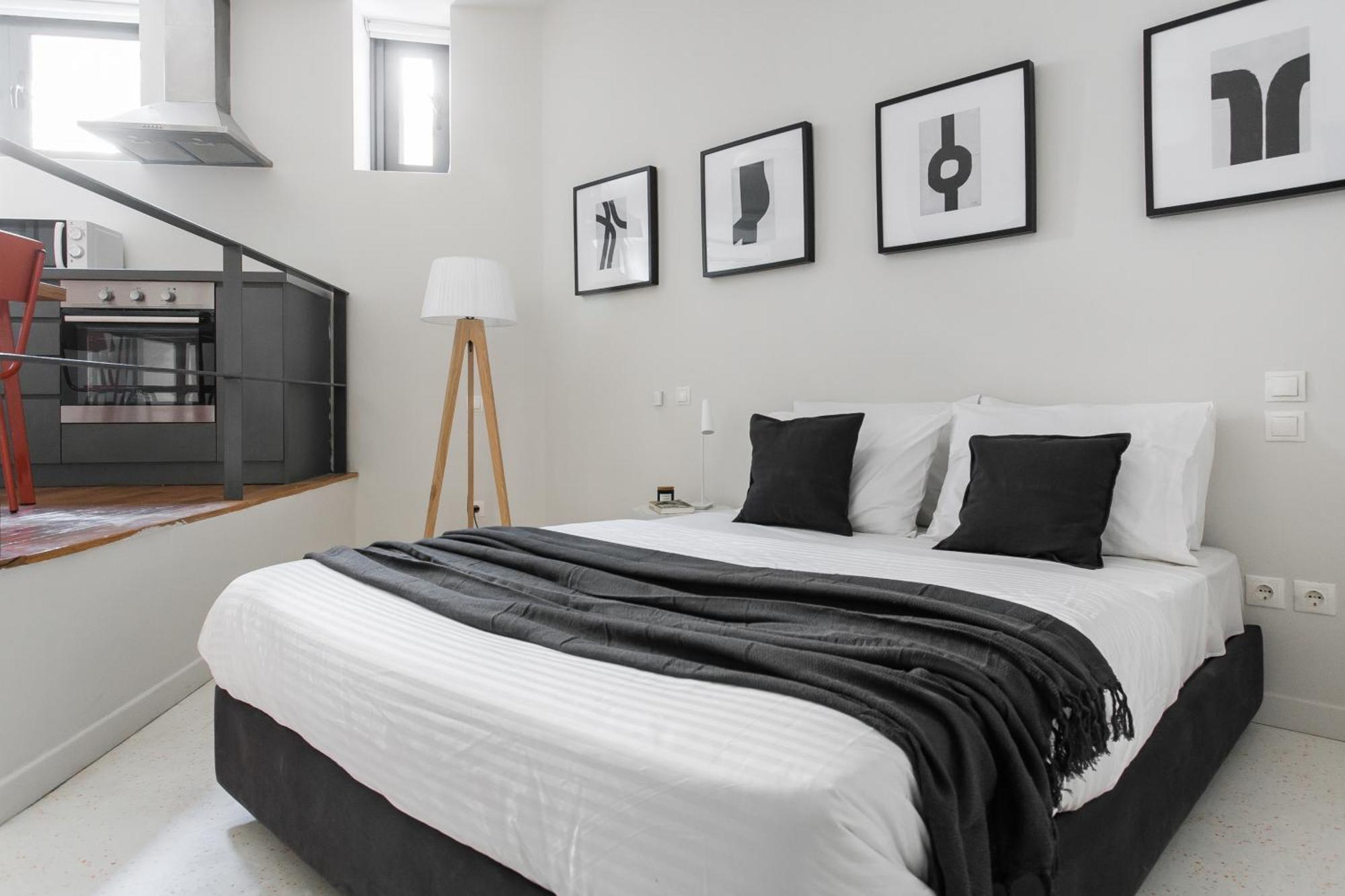 Apartament The Hill By Zoia Living Ateny Zewnętrze zdjęcie